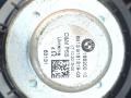 динамик BMW Z4 E89 (2009 - 2016), 2.0 л., i, N20 B20 B, бензин, МКПП, b39 mineral-grau metallic, родстер, задний привод, правый руль, 9181819 - фото №3