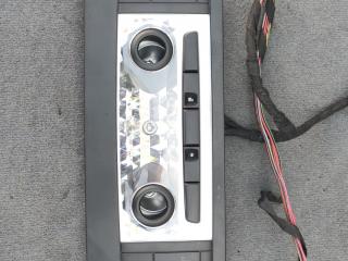 фонарь салона (плафон) BMW Z4 E89 (2009 - 2016), 2.0 л., i, N20 B20 B, бензин, МКПП, b39 mineral-grau metallic, родстер, задний привод, правый руль, 9225700