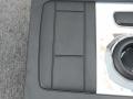 фонарь салона (плафон) BMW Z4 E89 (2009 - 2016), 2.0 л., i, N20 B20 B, бензин, МКПП, b39 mineral-grau metallic, родстер, задний привод, правый руль, 9225700 - фото №3