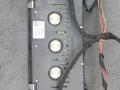 фонарь салона (плафон) BMW Z4 E89 (2009 - 2016), 2.0 л., i, N20 B20 B, бензин, МКПП, b39 mineral-grau metallic, родстер, задний привод, правый руль, 9225700 - фото №4