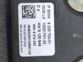 фонарь салона (плафон) BMW Z4 E89 (2009 - 2016), 2.0 л., i, N20 B20 B, бензин, МКПП, b39 mineral-grau metallic, родстер, задний привод, правый руль, 9225700 - фото №5