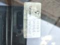 стеклоподъемник задний левый BMW Z4 E89 (2009 - 2016), 2.0 л., i, N20 B20 B, бензин, МКПП, b39 mineral-grau metallic, родстер, задний привод, правый руль, 7192303, 7192301 - фото №3