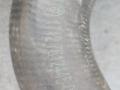 патрубок радиатора BMW Z4 E89 (2009 - 2016), 2.0 л., i, N20 B20 B, бензин, МКПП, b39 mineral-grau metallic, родстер, задний привод, правый руль, 7612445 - фото №5