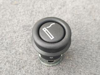 прикуриватель BMW Z4 E89 (2009 - 2016), 2.0 л., i, N20 B20 B, бензин, МКПП, b39 mineral-grau metallic, родстер, задний привод, правый руль, 6969134