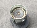 прикуриватель BMW Z4 E89 (2009 - 2016), 2.0 л., i, N20 B20 B, бензин, МКПП, b39 mineral-grau metallic, родстер, задний привод, правый руль, 6969134 - фото №3