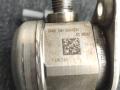 ТНВД BMW X6 F16 2015, 3.5 л., бензин, АКПП, внедорожник 5 дв., 13518604231, 0261520284 - фото №3