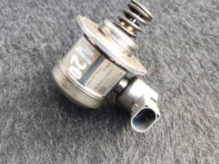 ТНВД BMW 5 серия F07/F10/F11 [рестайлинг] 2013, 2.0 л., бензин, АКПП, седан, 7584461, 0261520148