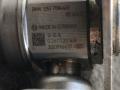 ТНВД BMW 5 серия F07/F10/F11 [рестайлинг] 2013, 2.0 л., бензин, АКПП, седан, 7584461, 0261520148 - фото №2