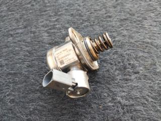 ТНВД BMW X5 E70 2010, 4.4 л., бензин, АКПП, 13517595339, 0261520144