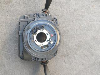 переключатель подрулевой (стрекоза) BMW Z4 E89 (2009 - 2016), 2.0 л., i, N20 B20 B, бензин, МКПП, b39 mineral-grau metallic, родстер, задний привод, правый руль, 9122509, 9169071