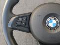 руль BMW Z4 E89 (2009 - 2016), 2.0 л., i, N20 B20 B, бензин, МКПП, b39 mineral-grau metallic, родстер, задний привод, правый руль, 6783072 - фото №2