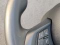 руль BMW Z4 E89 (2009 - 2016), 2.0 л., i, N20 B20 B, бензин, МКПП, b39 mineral-grau metallic, родстер, задний привод, правый руль, 6783072 - фото №5