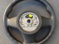руль BMW Z4 E89 (2009 - 2016), 2.0 л., i, N20 B20 B, бензин, МКПП, b39 mineral-grau metallic, родстер, задний привод, правый руль, 6783072 - фото №7