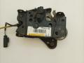 замок капота BMW Z4 E89 (2009 - 2016), 2.0 л., i, N20 B20 B, бензин, МКПП, b39 mineral-grau metallic, родстер, задний привод, правый руль, 7184442, 7184441, 9328774 - фото №2