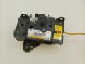 замок капота BMW Z4 E89 (2009 - 2016), 2.0 л., i, N20 B20 B, бензин, МКПП, b39 mineral-grau metallic, родстер, задний привод, правый руль, 7184442, 7184441, 9328774 - фото №4