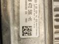 блок управления двигателем BMW 5 серия G30/G31 2018, 3.0 л., B57 D30 A, дизель, 8472586, 0281034741 - фото №2