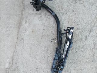 механизм складывания крыши BMW Z4 E89 (2009 - 2016), 2.0 л., i, N20 B20 B, бензин, МКПП, b39 mineral-grau metallic, родстер, задний привод, правый руль, 54377188244, 54377192956, 7228586