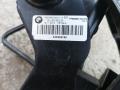 механизм складывания крыши BMW Z4 E89 (2009 - 2016), 2.0 л., i, N20 B20 B, бензин, МКПП, b39 mineral-grau metallic, родстер, задний привод, правый руль, 54377188244, 54377192956, 7228586 - фото №5