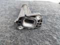 фланец (тройник) системы охлаждения BMW 5 серия F07/F10/F11 2011, 3.0 л., дизель, АКПП, хетчбэк 5 дв., 11117803751, 7803751 - фото №4
