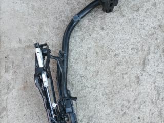 механизм складывания крыши BMW Z4 E89 (2009 - 2016), 2.0 л., i, N20 B20 B, бензин, МКПП, b39 mineral-grau metallic, родстер, задний привод, правый руль, 7228585, 54377192955, 54377188223
