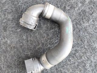 патрубок (трубопровод, шланг) BMW 5 серия F07/F10/F11 F10 2011, 3.0 л., дизель, АКПП, седан, 7800104