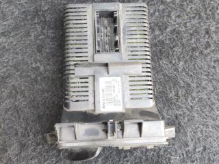 переключатель света BMW 3 серия E46 2001, хетчбэк 3 дв., 6919828, 61316919828
