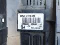 переключатель света BMW 3 серия E46 2001, хетчбэк 3 дв., 6919828, 61316919828 - фото №3