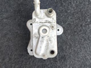 радиатор АКПП BMW 7 серия F01/F02 2012, 3.0 л., дизель, АКПП, седан, 7800408