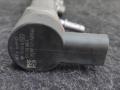 топливная рампа BMW 7 серия F01/F02 2009, 3.0 л., дизель, АКПП, хетчбэк 5 дв., 7800124, 0445216031, 0281002949, 0281002988 - фото №2