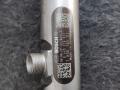 топливная рампа BMW 7 серия F01/F02 2009, 3.0 л., дизель, АКПП, хетчбэк 5 дв., 7800124, 0445216031, 0281002949, 0281002988 - фото №4