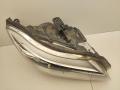фара правая BMW Z4 E89 (2009 - 2016), 2.0 л., i, N20 B20 B, бензин, МКПП, b39 mineral-grau metallic, родстер, задний привод, правый руль, 7303248 - фото №2