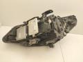 фара правая BMW Z4 E89 (2009 - 2016), 2.0 л., i, N20 B20 B, бензин, МКПП, b39 mineral-grau metallic, родстер, задний привод, правый руль, 7303248 - фото №4