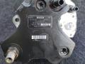 ТНВД BMW X5 E53 [рестайлинг] 2004, 3.0 л., дизель, АКПП, внедорожник 5 дв., 7788678, 0445010073 - фото №2