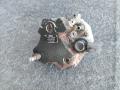 ТНВД BMW X3 E83 2004, 2.0 л., дизель, 77888670, 0445010045 - фото №2