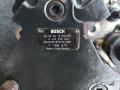 ТНВД BMW X3 E83 2004, 2.0 л., дизель, 77888670, 0445010045 - фото №3
