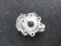 ТНВД BMW X3 E83 2004, 2.0 л., дизель, 77888670, 0445010045 - фото №5