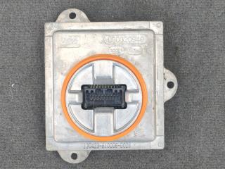 блок розжига ксенона BMW Z4 E89 (2009 - 2016), 2.0 л., i, N20 B20 B, бензин, МКПП, b39 mineral-grau metallic, родстер, задний привод, правый руль, 90028076