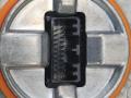 блок розжига ксенона BMW Z4 E89 (2009 - 2016), 2.0 л., i, N20 B20 B, бензин, МКПП, b39 mineral-grau metallic, родстер, задний привод, правый руль, 90028076 - фото №2