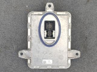 блок розжига ксенона BMW Z4 E89 (2009 - 2016), 2.0 л., i, N20 B20 B, бензин, МКПП, b39 mineral-grau metallic, родстер, задний привод, правый руль, 7296090