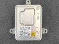 блок розжига ксенона BMW Z4 E89 (2009 - 2016), 2.0 л., i, N20 B20 B, бензин, МКПП, b39 mineral-grau metallic, родстер, задний привод, правый руль, 7296090 - фото №3