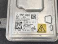 блок розжига ксенона BMW Z4 E89 (2009 - 2016), 2.0 л., i, N20 B20 B, бензин, МКПП, b39 mineral-grau metallic, родстер, задний привод, правый руль, 7296090 - фото №4