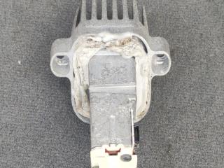модуль светодиодной подсветки BMW Z4 E89 (2009 - 2016), 2.0 л., i, N20 B20 B, бензин, МКПП, b39 mineral-grau metallic, родстер, задний привод, правый руль, 18736300