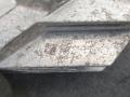 модуль светодиодной подсветки BMW Z4 E89 (2009 - 2016), 2.0 л., i, N20 B20 B, бензин, МКПП, b39 mineral-grau metallic, родстер, задний привод, правый руль, 18736300 - фото №6