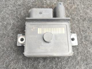 реле накала свечей BMW 7 серия F01/F02 2009, 3.0 л., N57 D30 A, дизель, АКПП, седан, 7800156