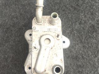радиатор АКПП BMW 5 серия F07/F10/F11 2010, 3.0 л., дизель, АКПП, седан, 7800408