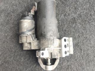 стартер BMW 7 серия F01/F02 2010, 3.0 л., дизель, АКПП, седан, 7801203