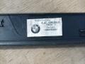 комплект накладок на пороги (внутренние) BMW Z4 E89 (2009 - 2016), 2.0 л., i, N20 B20 B, бензин, МКПП, b39 mineral-grau metallic, родстер, задний привод, правый руль, 51478040124, 51478040123 - фото №4