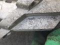 модуль светодиодной подсветки BMW Z4 E89 (2009 - 2016), 2.0 л., i, N20 B20 B, бензин, МКПП, b39 mineral-grau metallic, родстер, задний привод, правый руль, 18736300 - фото №5