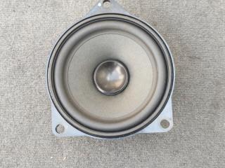 динамик BMW Z4 E89 (2009 - 2016), 2.0 л., i, N20 B20 B, бензин, МКПП, b39 mineral-grau metallic, родстер, задний привод, правый руль, 9133409