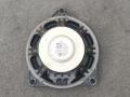 динамик BMW Z4 E89 (2009 - 2016), 2.0 л., i, N20 B20 B, бензин, МКПП, b39 mineral-grau metallic, родстер, задний привод, правый руль, 9133409 - фото №2